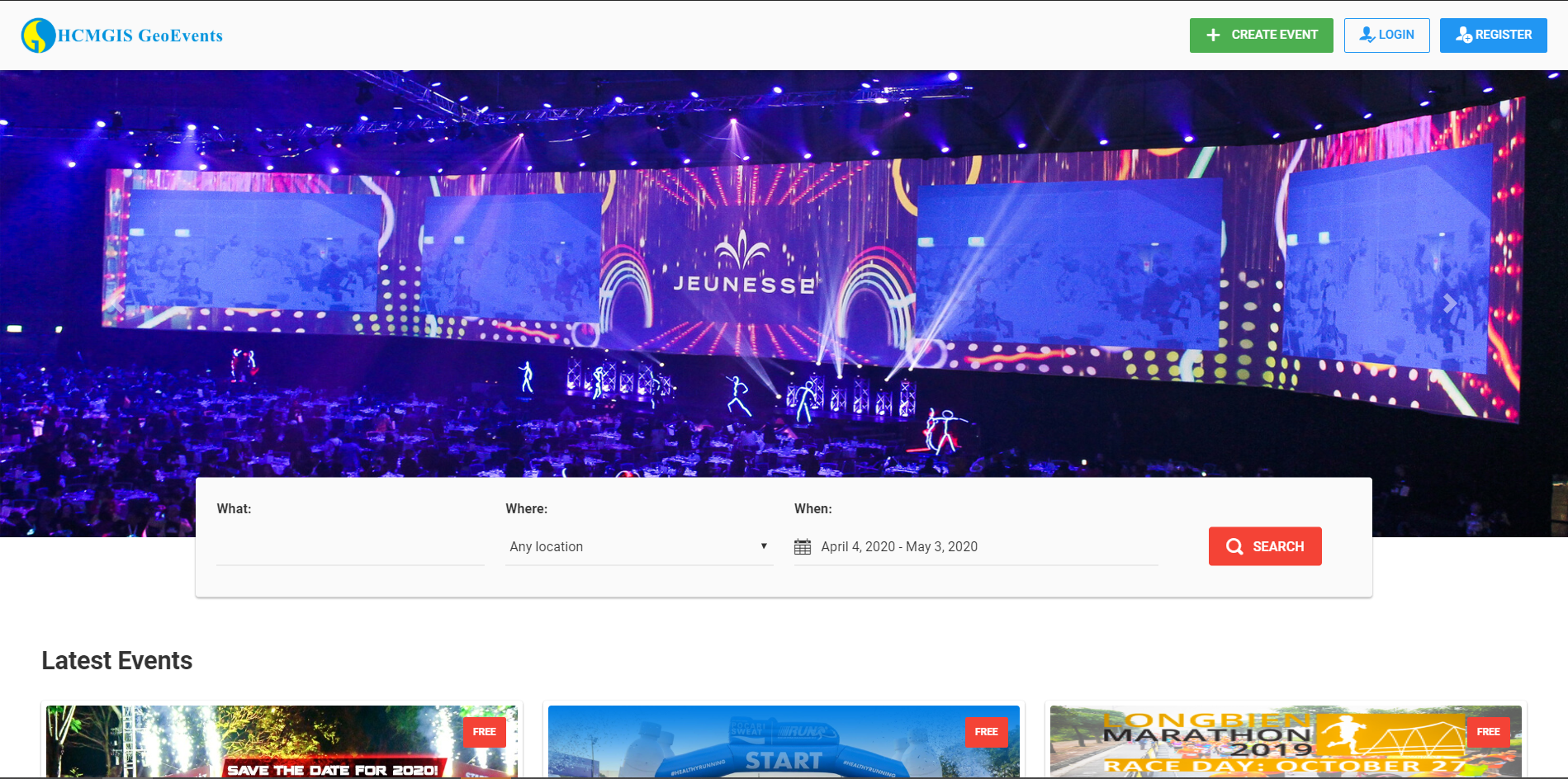 project thumbnail
